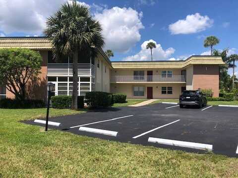1 Vista Gardens Trail unit: 202, Vero Beach, FL 32962
