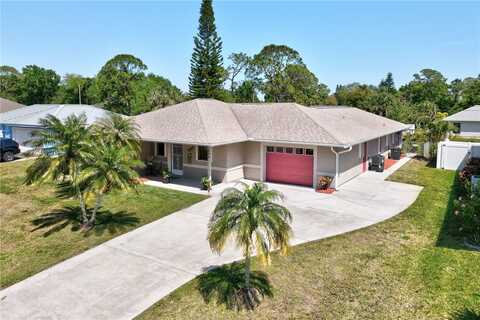 1038 Laconia Street, Sebastian, FL 32958