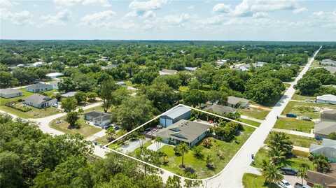 10045 S 89th Street, Vero Beach, FL 32967