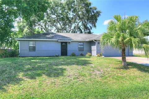 772 Breakwater Terrace, Sebastian, FL 32958