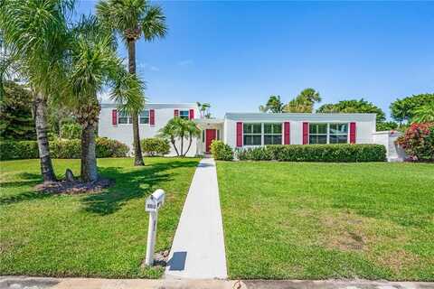 940 Lantern Lane, Vero Beach, FL 32963