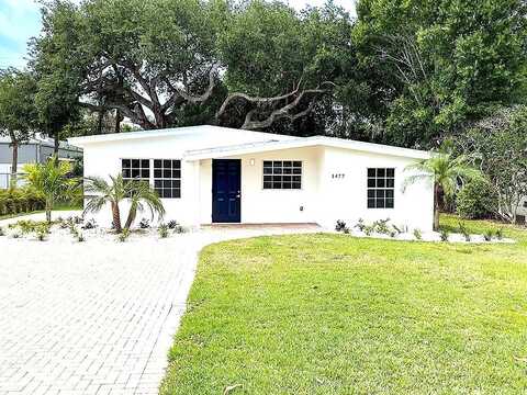 1477 6th Court, Vero Beach, FL 32960