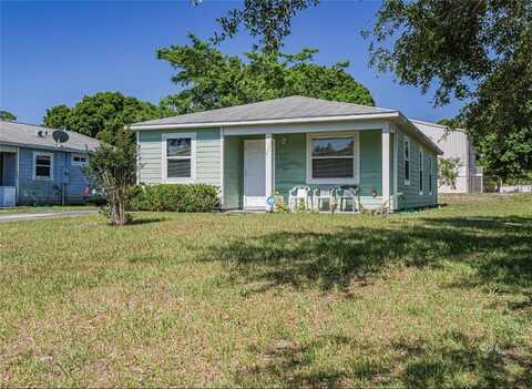 4257 36th Court, Vero Beach, FL 32967