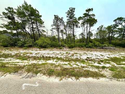 344 Magnolia Ct, Eastpoint, FL 32328