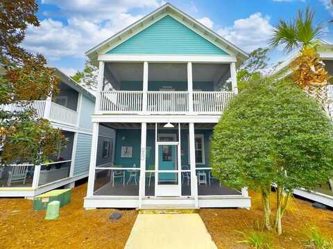 3050 Hwy 98 W, Port Saint Joe, FL 32456