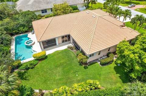 3780 SW Canoe Creek Terrace, Palm City, FL 34990