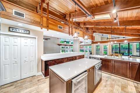 1819 SW Crane Creek Avenue, Palm City, FL 34990