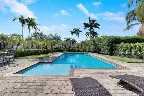 5339 SW Longspur Lane, Palm City, FL 34990