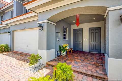 2150 SW Cape Cod Drive, Port Saint Lucie, FL 34953