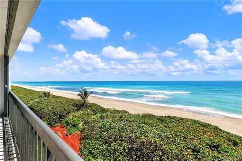 8880 S Ocean Drive, Jensen Beach, FL 34957