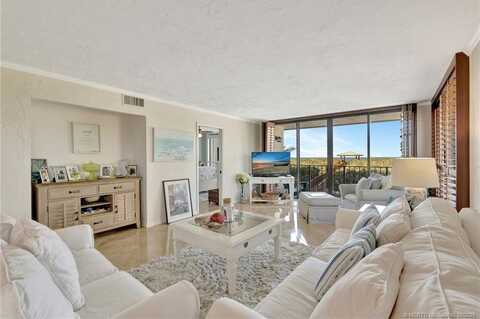 10000 S Ocean Drive, Jensen Beach, FL 34957