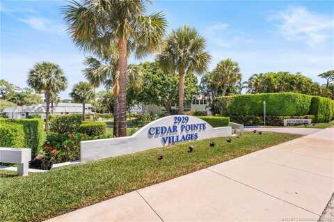 2929 SE Ocean Boulevard, Stuart, FL 34996