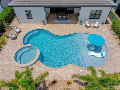 640 SE Boboli Way, Port Saint Lucie, FL 34984