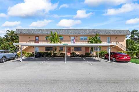2950 SE Ocean Boulevard, Stuart, FL 34996