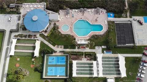 10725 S Ocean Drive, Jensen Beach, FL 34957