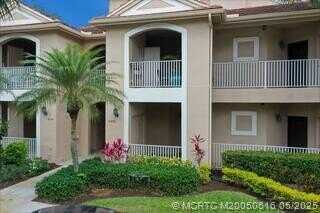 9890 Perfect Drive, Port Saint Lucie, FL 34986