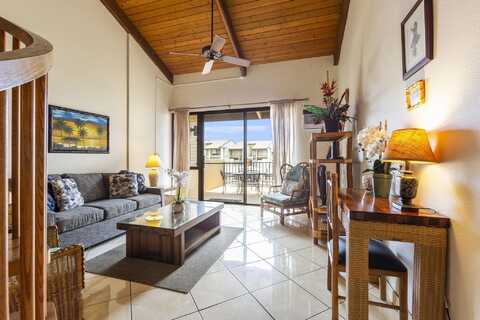 2695 S Kihei Rd, Kihei, HI 96753