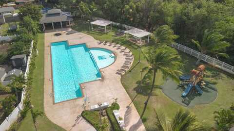 40 Halili Ln, Kihei, HI 96753