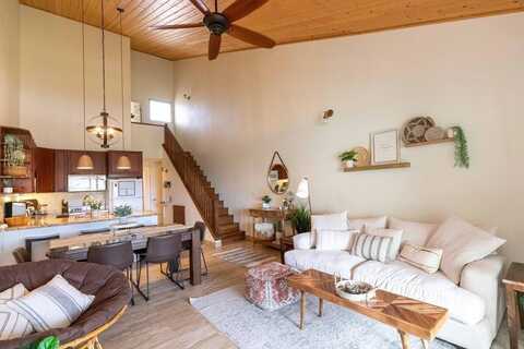 2737 S Kihei Rd, Kihei, HI 96753