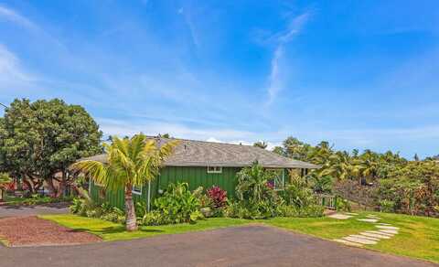 3808 L Honoapiilani Rd, Lahaina, HI 96761