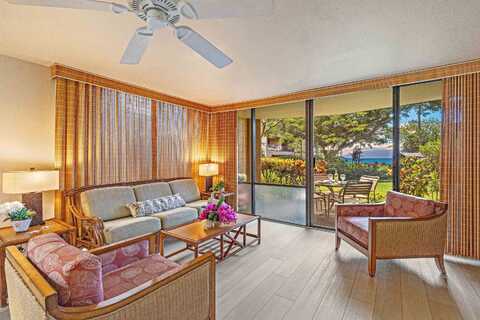 4327 Lower Honoapiilani Rd, Lahaina, HI 96761
