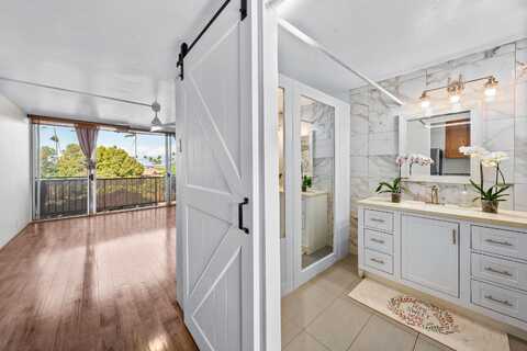 3660 Lower Honoapiilani Rd, Lahaina, HI 96761