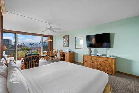 45 Kai Ala Dr, Lahaina, HI 96761