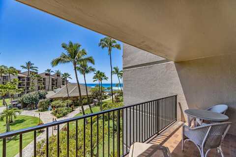 3445 Lower Honoapiilani Rd, Lahaina, HI 96761