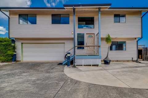 244 N Makaleha Pl, Makawao, HI 96768