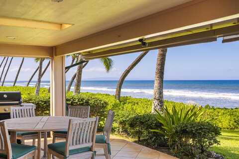 160 Pualei Dr, Lahaina, HI 96761