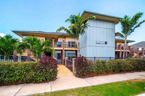 18 Upena Ln, Kihei, HI 96753