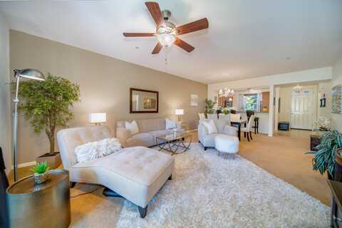 18 Upena Ln, Kihei, HI 96753