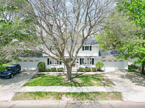 1812 12TH Avenue, GREEN BAY, WI 54304