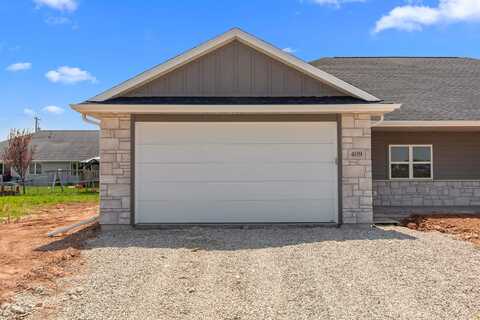 409 FOUNDERS Way, LITTLE CHUTE, WI 54140