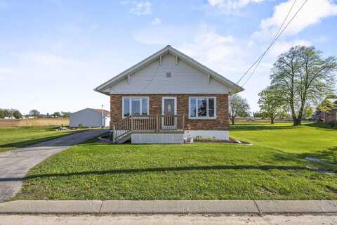5038 ALGOMA Road, NEW FRANKEN, WI 54229