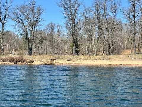 5547 Mail Road, Danbury, WI 54830