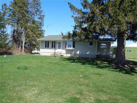 E809 Hwy P, Menomonie, WI 54751