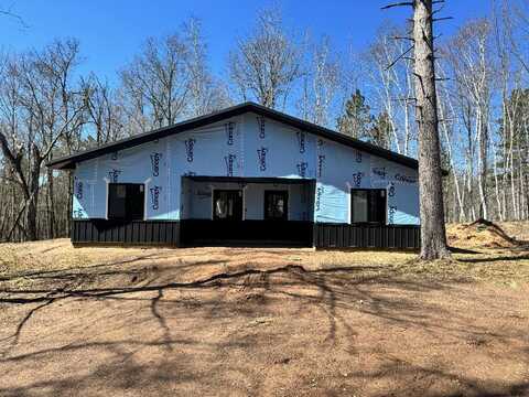 29075 Deerpath Pass, Danbury, WI 54830