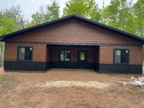 29075 Deerpath Pass, Danbury, WI 54830