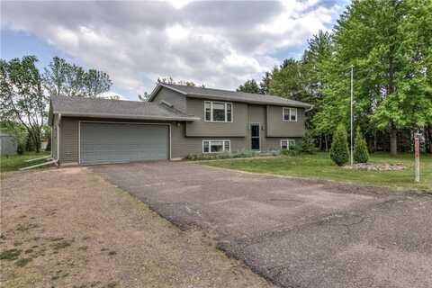 4081 132nd Street, Chippewa Falls, WI 54729