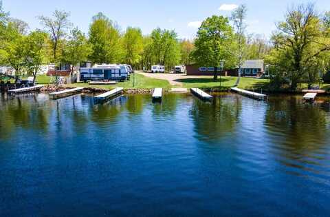 30994 122nd Street, New Auburn, WI 54757