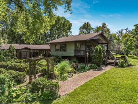 650 N Main Street, Cadott, WI 54727