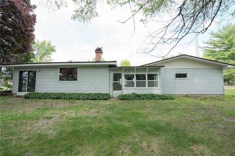 S2951 Prairie Street, Fountain City, WI 54629