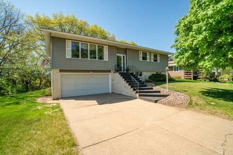 1115 City View Drive, Eau Claire, WI 54701