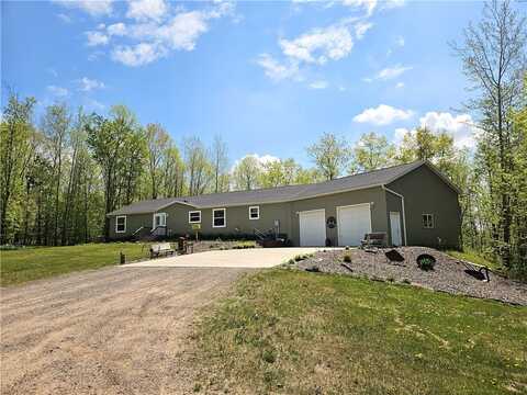 W14297 US Hwy 8, Weyerhaeuser, WI 54829