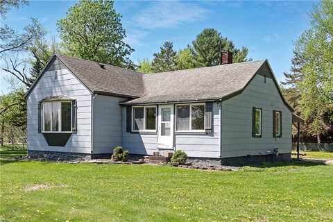 907 State Hwy 27, Cadott, WI 54727