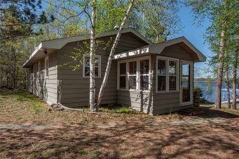 16751 S Koedyker Road, Minong, WI 54859