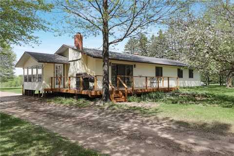 6620 State Hwy 40, Bloomer, WI 54724