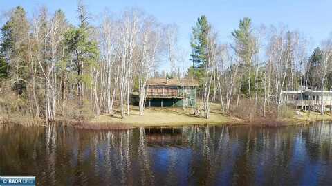 6565 White Pine Lane, Gilbert, MN 55741