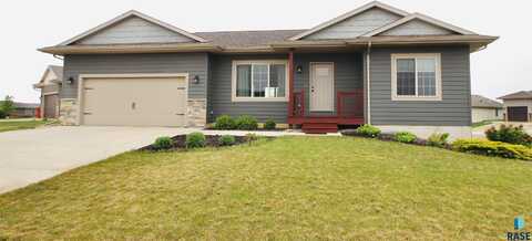 9500 W Richie Cir, Sioux Falls, SD 57106